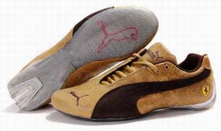 trousse puma pas cher trousse puma pas cher
